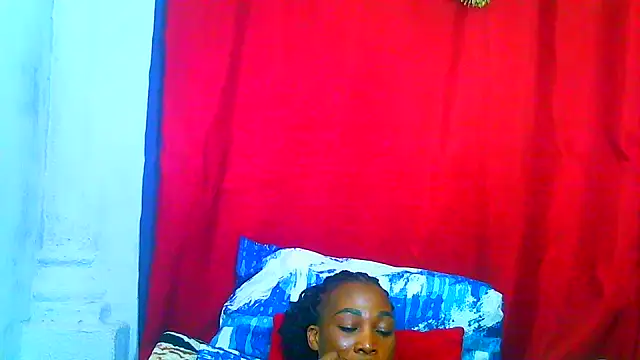 freaky_naughty Live XXX-Chat