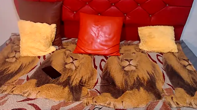 dirtydolltsx ওয়েবক্যাম শো