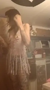 whitetrashdirtyslut Chat XXX in diretta