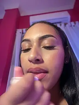 Show Webcam de MaverickGray