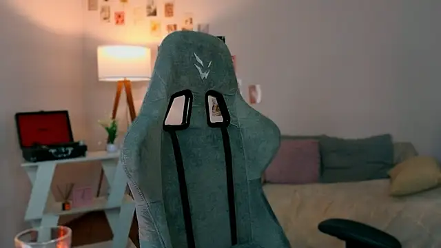 nexorine Obrolan Langsung XXX