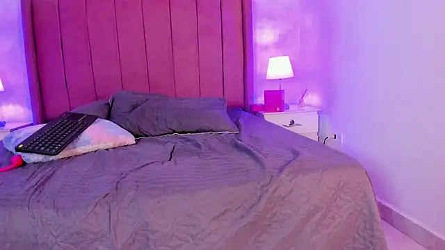 amy_flaker Webcam show