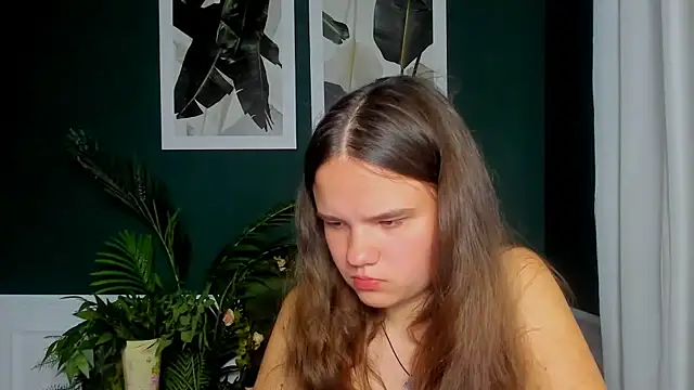 AdeleCruz 现场XXX聊天