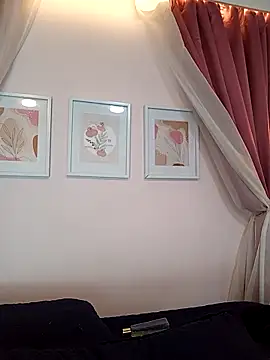 Chat +18 de Lannajansen ao vivo