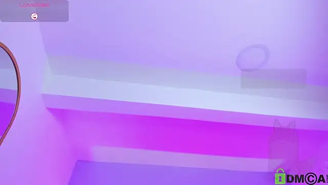 Chat XXX ao vivo de kitty_sweeety_