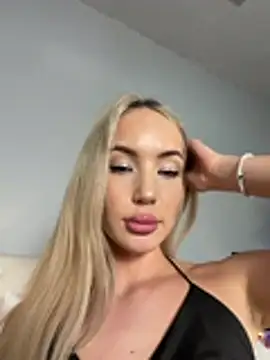 Chat XXX Live MaryDavies