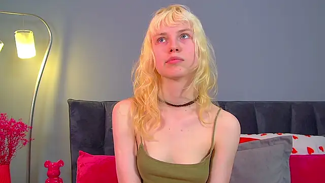 HannahHollis: απευθείας συνομιλία ΧΧΧ