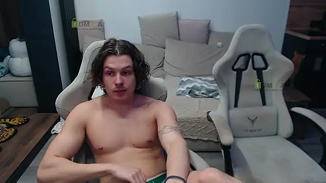 Chat +18 de Sunny-Girl1 ao vivo