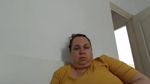 WendyRhoades Chat XXX live