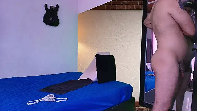 Richielivexxx2023 Webcam Show