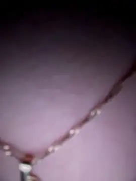 XXX chat uživo modela emmamilk6