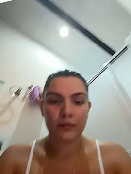 Eva_stark10n Live XXX chat