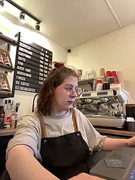 cinnabon_ Obrolan Langsung XXX