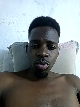 Czat XXX na żywo – Choco_Boy_Big_Dick