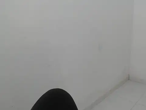 estefania224: διαδικτυακό σόου στην κάμερα