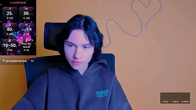 Fiona_Nightn Live XXX chat