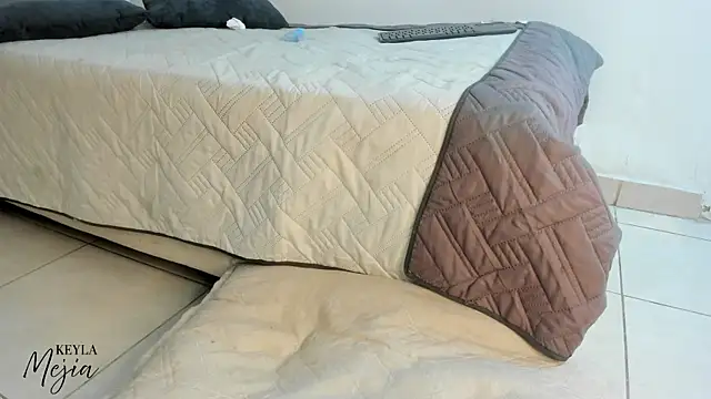 Chat XXX Live keyla_mejia