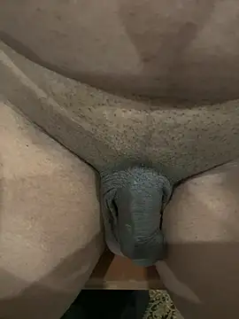 Show de hosur_horny na webcam