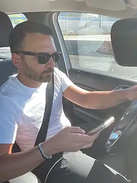 cpattpass 即時 XXX 聊天