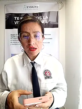 Valentina--1 现场XXX聊天