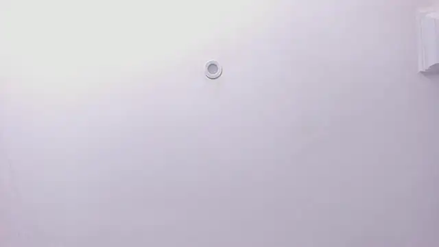 XXX chat uživo modela Mia_Devereaux167