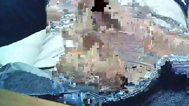 elegantblack Webcam Show