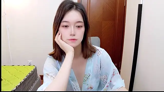 onnina's Live XXX Chat