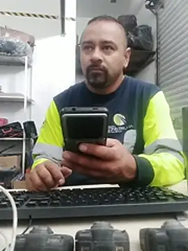 3YACULACION – webcam-show