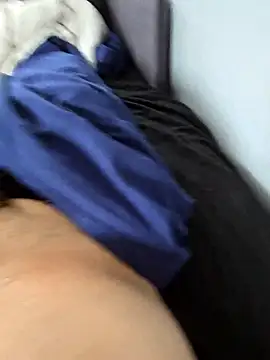 Вебкам-шоу kocurek12pp