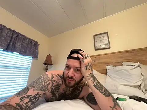 عرض كام nATTy_gOD_official01