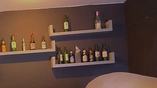 taylor_morgann 웹캠 쇼