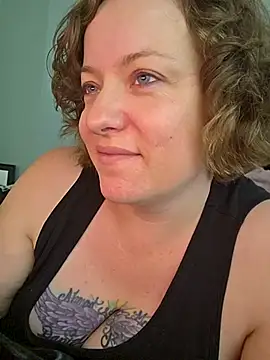 julimonroe Live XXX-chat