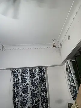 Funcouple0069 Webcam-Show