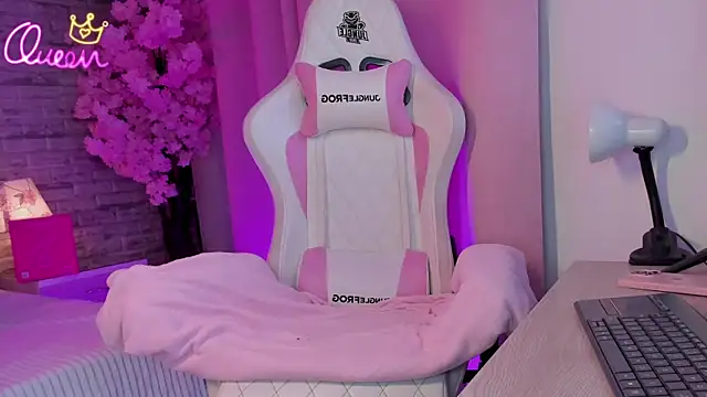 AuroraSim 现场XXX聊天