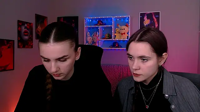 laurenmurrr live XXX chat