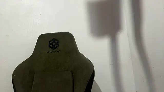 Chat XXX en directo de ChristenaShogren