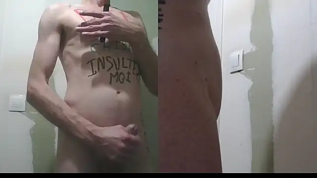 عرض كام Abyss_of_Senses