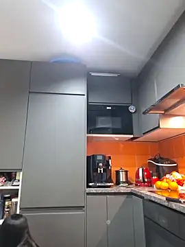 kittybabe69's Live XXX Chat