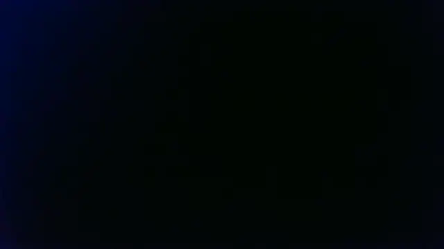 SAMIRGROSQ1 Webcam Show