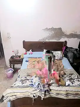 Alexgayass ওয়েবক  ্যাম শো