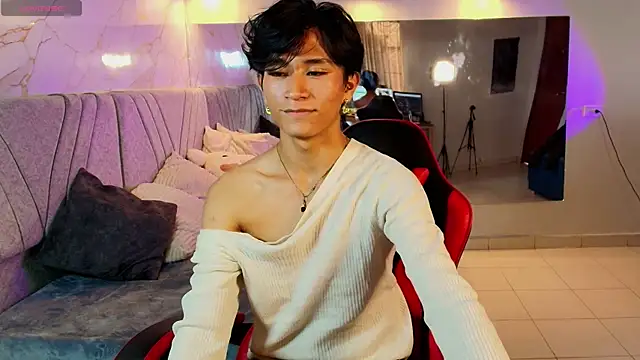 Chat XXX en directo de cococumps