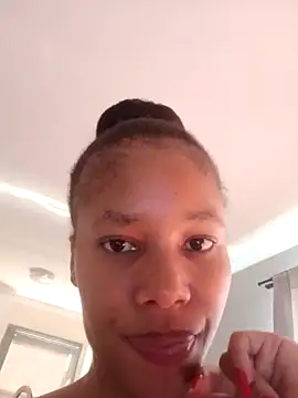 Sexylisa670's Webcam Show