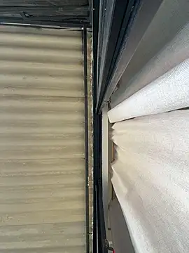 Show modela Eva_stark10 na web-kameri