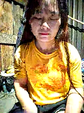 Cute-flowers' Live XXX Chat