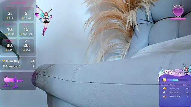 DakotaStills_ Chat XXX live