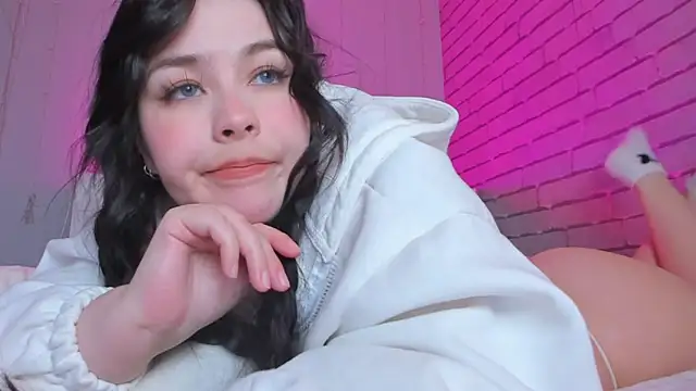 NatalForsy 라이브 XXX 채팅