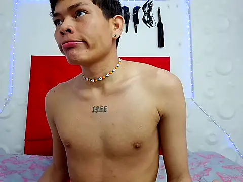 Živý XXX chat bros2026