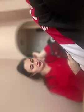 Flossy_Vettie 라이브 XXX 채팅