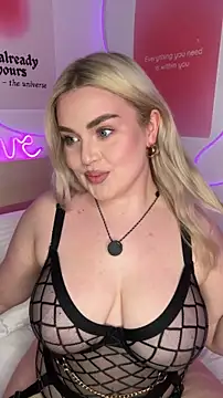 April_Vancee Live XXX-Chat