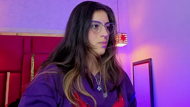 Chat +18 de moon_winy ao vivo